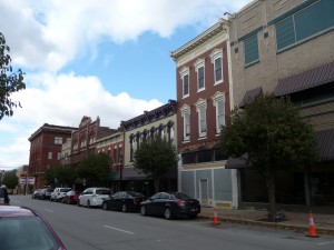 wabash
